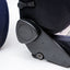 Bride Brix & Ergo Reclining Seat Pair