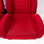 Bride Brix 1.5 Seat Pair