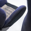Bride Brix & Ergo Reclining Seat Pair