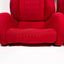 Bride Brix 1.5 Seat Pair