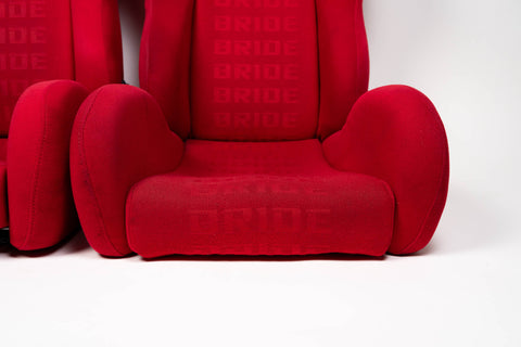 Bride Brix 1.5 Seat Pair