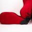 Bride Brix 1.5 Seat Pair