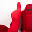 Bride Brix 1.5 Seat Pair