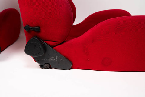 Bride Brix 1.5 Seat Pair