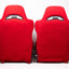 Bride Brix 1.5 Seat Pair