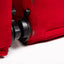 Bride Brix 1.5 Seat Pair