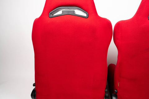 Bride Brix 1.5 Seat Pair