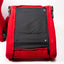 Bride Brix 1.5 Seat Pair