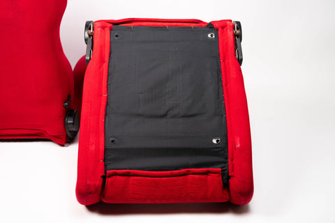 Bride Brix 1.5 Seat Pair
