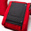 Bride Brix 1.5 Seat Pair