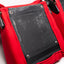 Bride Brix 1.5 Seat Pair