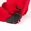 Bride Brix 1.5 Seat Pair