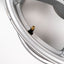 URAS NS-01 17" 9J +30 (5x114.3) Pair