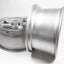 URAS NS-01 17" 9J +30 (5x114.3) Pair