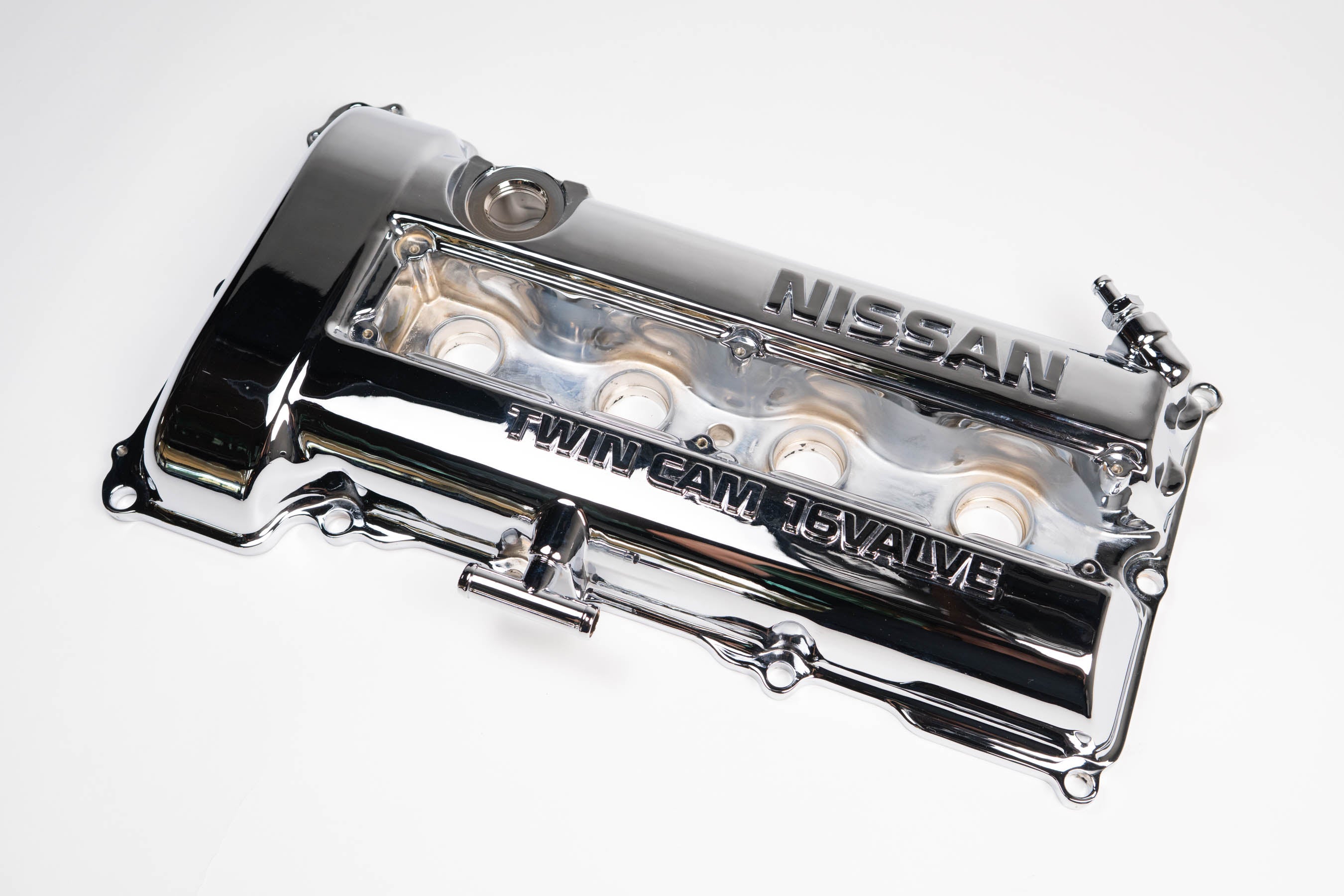 Engine, Drivetrain, & Suspension – GET Japan