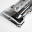 Nissan S13 SR20DET Valve Cover *Triple Chrome Plated*