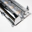 Nissan S13 SR20DET Valve Cover *Triple Chrome Plated*
