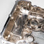 Nissan S13 SR20DET Valve Cover *Triple Chrome Plated*