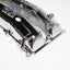 Nissan S14 SR20DET Valve Cover *Triple Chrome Plated*