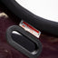 Bride Vios 1 Bucket Seat