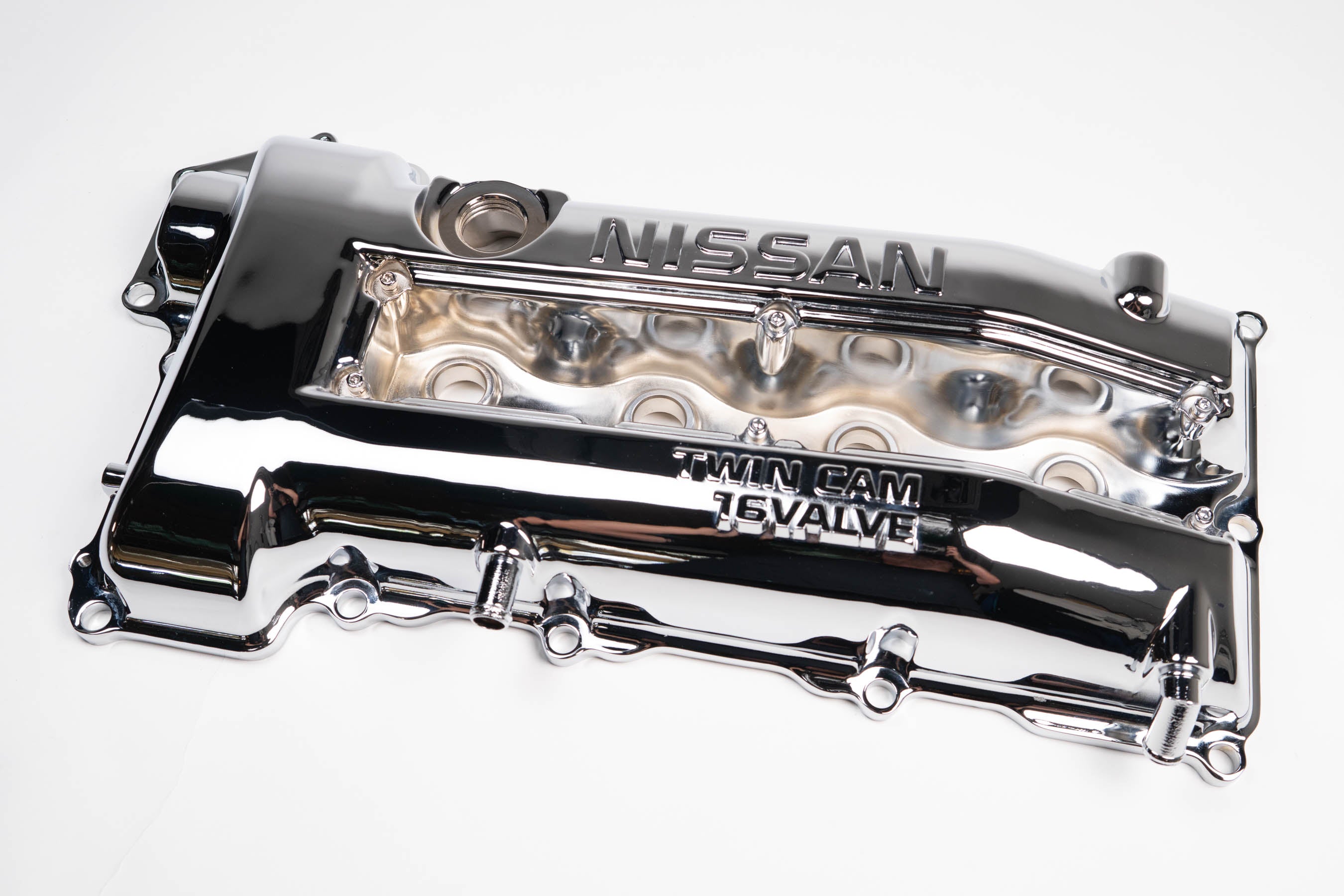 Engine Parts – GET Japan