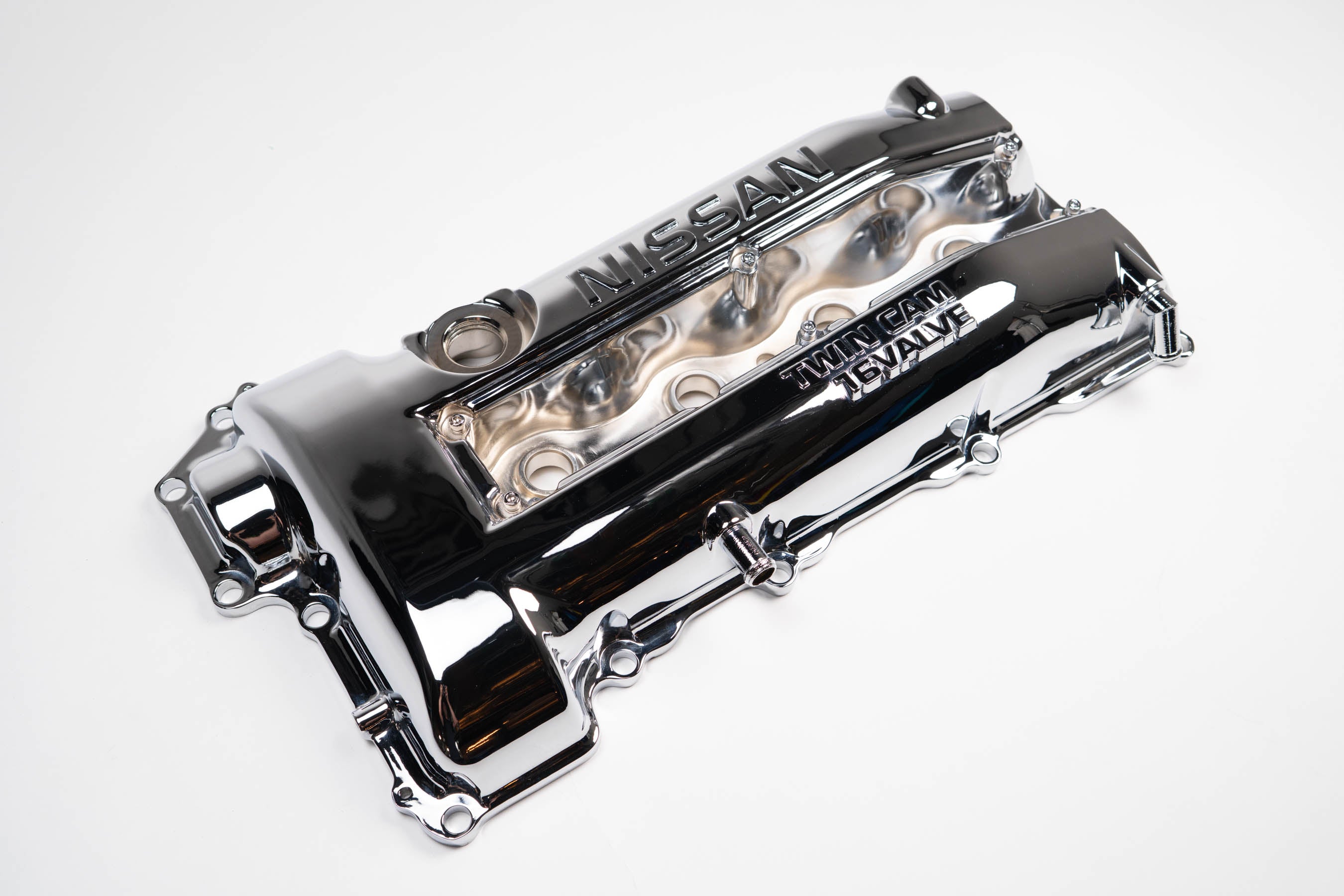 あいしゅ君専用品。　エンジン Engine Parts – GET Japan