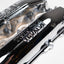 Nissan S15 SR20DET Valve Cover *Triple Chrome Plated*