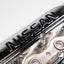 Nissan S15 SR20DET Valve Cover *Triple Chrome Plated*