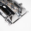 Nissan S15 SR20DET Valve Cover *Triple Chrome Plated*