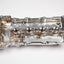 Nissan S15 SR20DET Valve Cover *Triple Chrome Plated*