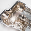 Nissan S15 SR20DET Valve Cover *Triple Chrome Plated*