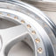 Racing Beat RB-02 17" 8J +35, 9J +35 (5x114.3)