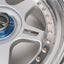Racing Beat RB-02 17" 8J +35, 9J +35 (5x114.3)