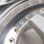 Racing Beat RB-02 17" 8J +35, 9J +35 (5x114.3)