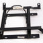 Nissan Silvia (S13 / S14) Bride Bottom Mount Seat Rail *RH Side*
