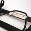 Nissan Silvia (S13 / S14) Bride Bottom Mount Seat Rail *RH Side*