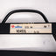 Nissan Silvia (S13 / S14) Bride Bottom Mount Seat Rail *RH Side*
