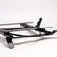 Nissan Silvia (S13 / S14) Bride Bottom Mount Seat Rail *RH Side*