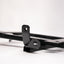 Nissan Silvia (S13 / S14) Bride Bottom Mount Seat Rail *RH Side*