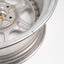 Racing Beat RB-02 17" 8J +35, 9J +35 (5x114.3)