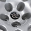 Nissan Skyline R33 GTR 17" 9J +30 (5x114.3)