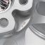 Nissan Skyline R33 GTR 17" 9J +30 (5x114.3)