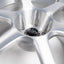 Yokohama AVS Model 6 17" 9J +20, 9J +35 (5x114.3) *Hand-brushed*