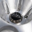 Yokohama AVS Model 6 17" 9J +20, 9J +35 (5x114.3) *Hand-brushed*