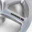 Yokohama AVS Model 6 17" 9J +20, 9J +35 (5x114.3) *Hand-brushed*