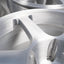 Yokohama AVS Model 6 17" 9J +20, 9J +35 (5x114.3) *Hand-brushed*