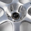 Yokohama AVS Model 6 17" 9J +20, 9J +35 (5x114.3) *Hand-brushed*