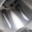 Yokohama AVS Model 6 17" 9J +20, 9J +35 (5x114.3) *Hand-brushed*