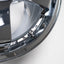 M2 Hanbai DT05R 17" 9.5J +30 (4x114.3) *Triple Chrome Plated*