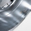 M2 Hanbai DT05R 17" 9.5J +30 (4x114.3) *Triple Chrome Plated*